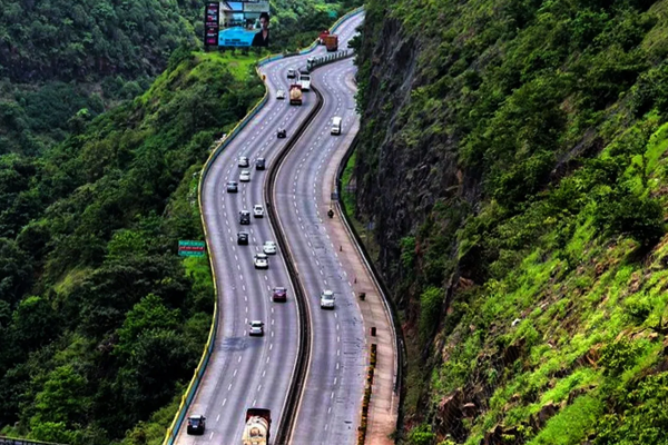 Delhi to Rishikesh Tour by Road